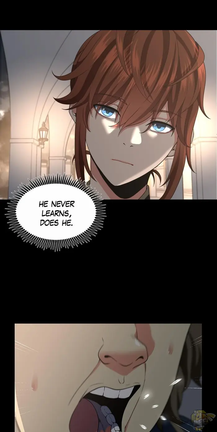 The Beginning After the End Chapter 107 image 16_optimized